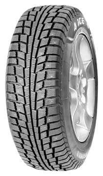 Шины - Marangoni 4 ICE E+ 185/65 R14 90T