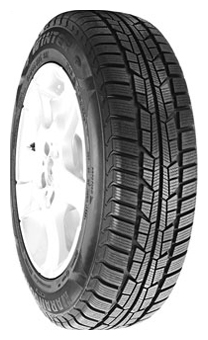 Шины - Marangoni 4 Winter E+ 165/70 R13 79T