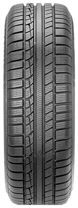 Marangoni Meteo HP 205/60 R15 91H