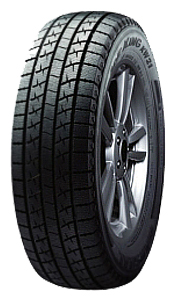 Шины - Marshal Ice King KW21 175/65 R14 82Q