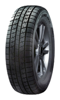 Шины - Marshal Ice King KW21 195/60 R15 88Q