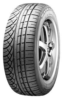 Шины - Marshal KH35 185/60 R14 82H