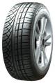 Шины - Marshal KH35 195/60 R15 H
