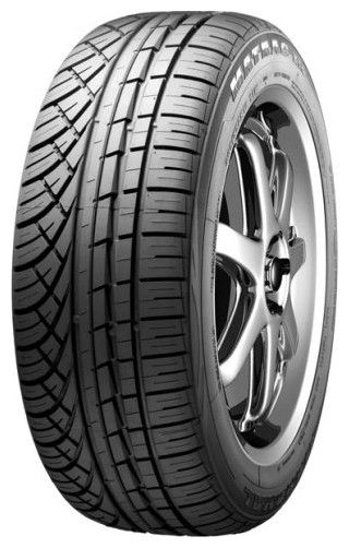 Шины - Marshal KH35 215/45 R17 91W