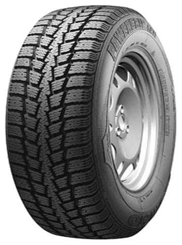 Шины - Marshal Power Grip KC11 185 R14 102/100Q