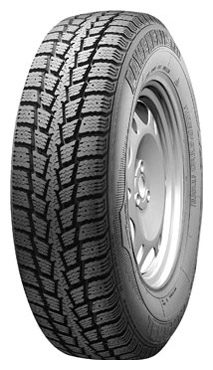 Шины - Marshal Power Grip KC11 235/75 R15 104/101Q