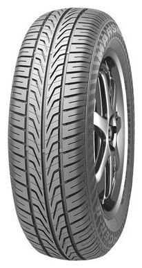 Шины - Marshal Power Racer II 719 175/65 R14 82H