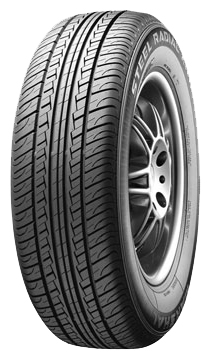 Шины - Marshal Steel Radial KR11 185/65 R14 86T