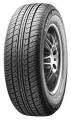 Шины - Marshal Steel Radial KR11 175/70 R13 T