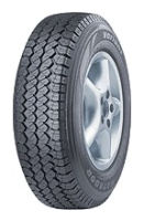 Шины - MATADOR MP 115 215/65 R15C R