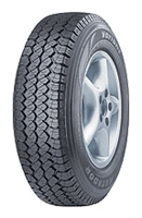 Шины - MATADOR MP 115 215/65 R16