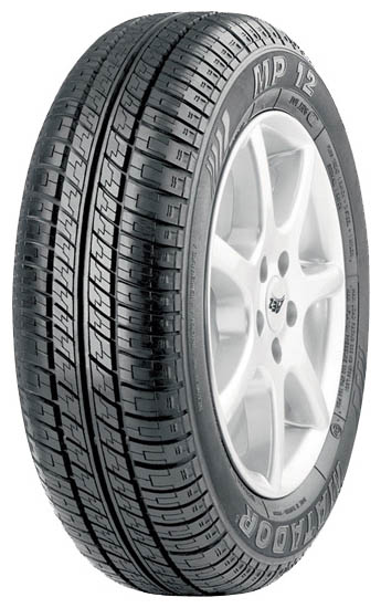 Шины - MATADOR MP 12 175/70 R13 82T