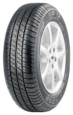 Шины - MATADOR MP 12 185/70 R13 90P