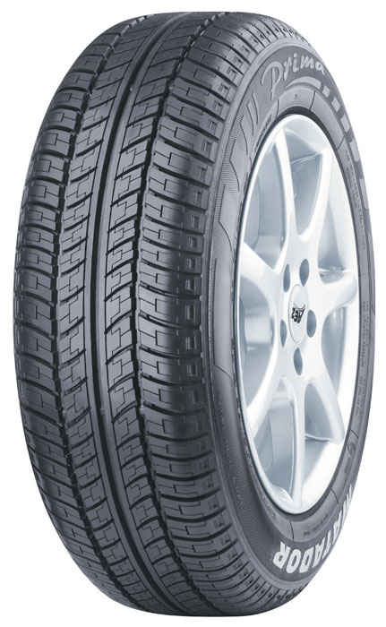 Шины - MATADOR MP 14 Prima 175/65 R14 82H