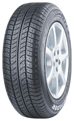 Шины - MATADOR MP 14 Prima 175/65 R14 82T