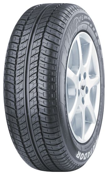 Шины - MATADOR MP 14 Prima 175/70 R14 84H