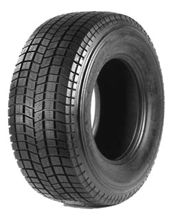 Шины - MICHELIN 4x4 Alpin 195/80 R15 96S