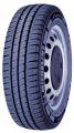 Шины - MICHELIN Agilis 195 R14 106/104R