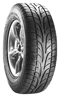 Шины - Nankang N-890 265/60 R18 110H