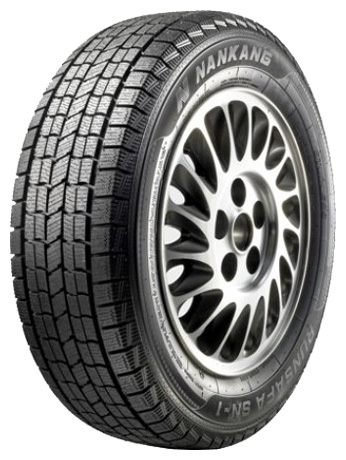 Шины - Nankang SN-1 155/65 R13 73Q