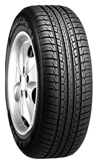 Шины - NEXEN Classe Premiere 641 175/60 R14 79H