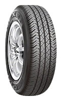 Шины - NEXEN Classe Premiere 321 215/75 R16C 116/114Q