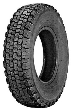 Шины - Нижнекамскшина И-502 225/85 R15 106P