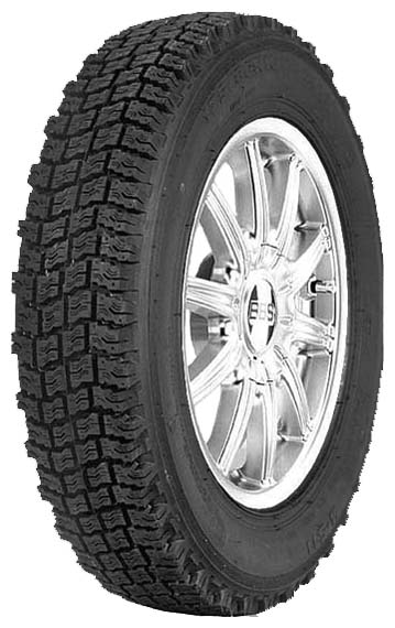 Шины - Нижнекамскшина И-511 175/80 R16 88S