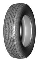 Шины - Нижнекамскшина Кама-204 185/70 R14 88T