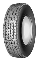 Шины - Нижнекамскшина Кама-218 225/75 R16C 121M