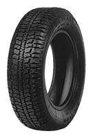 Шины - Нижнекамскшина Kама-Flame 205/70 R16 91Q