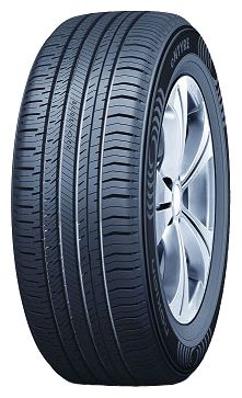 Шины - NOKIAN eNTYRE 205/70 R15 100T