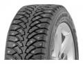 Шины - Nordman Nordman 4 165/70 R14 81T