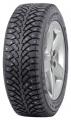 Шины - Nordman Nordman 4 175/70 R13 82T