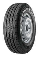 Шины - PIRELLI Chrono 175/65 R14 90T