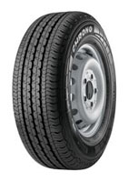 Шины - PIRELLI Chrono 185/75 R14 102/100R