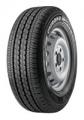 Шины - PIRELLI Chrono 185/75 R16 104R