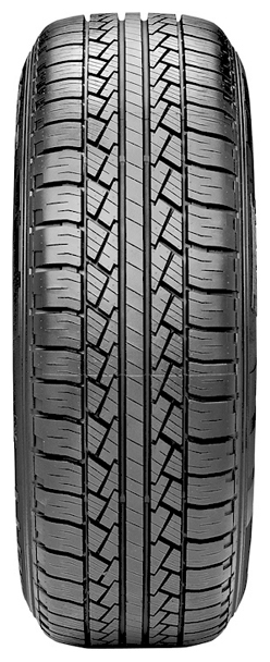PIRELLI Scorpion STR 265/75 R16 123R
