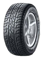 Шины - PIRELLI Scorpion Zero 255/55 R19 111V
