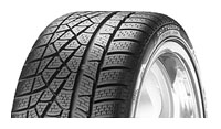 Шины - PIRELLI Winter Sottozero 255/45 R18 99V