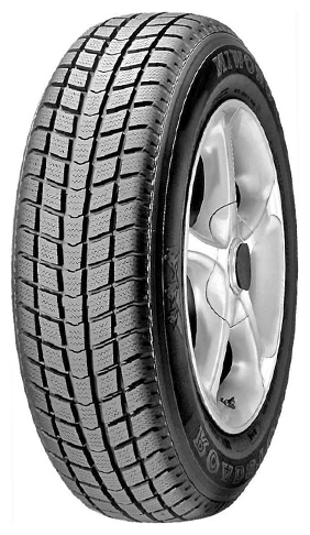 Шины - ROADSTONE Euro-Win 550 185/55 R15 82H