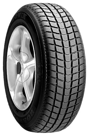 Шины - ROADSTONE Euro-Win 650 215/65 R16C 109/107R