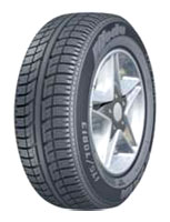 Шины - Sava Effecta plus 185/60 R14 82T