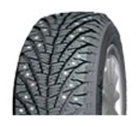 Шины - Sava Eskimo ICE 175/65 R14 82T