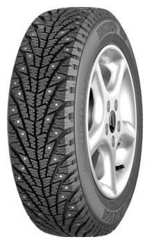 Шины - Sava Eskimo ICE 185/65 R15 88T