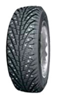 Шины - Sava Eskimo ICE 195/65 R15 91T