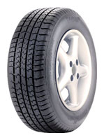 Шины - Sava Eskimo S2 MS 155/80 R13 79Q