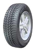 Шины - Sava Eskimo S3 MS 165/65 R14 79T