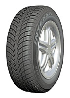 Шины - Sava Intensa 185/60 R14 82H