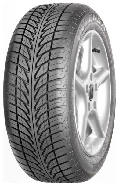 Шины - Sava Intensa 185/65 R15 88H